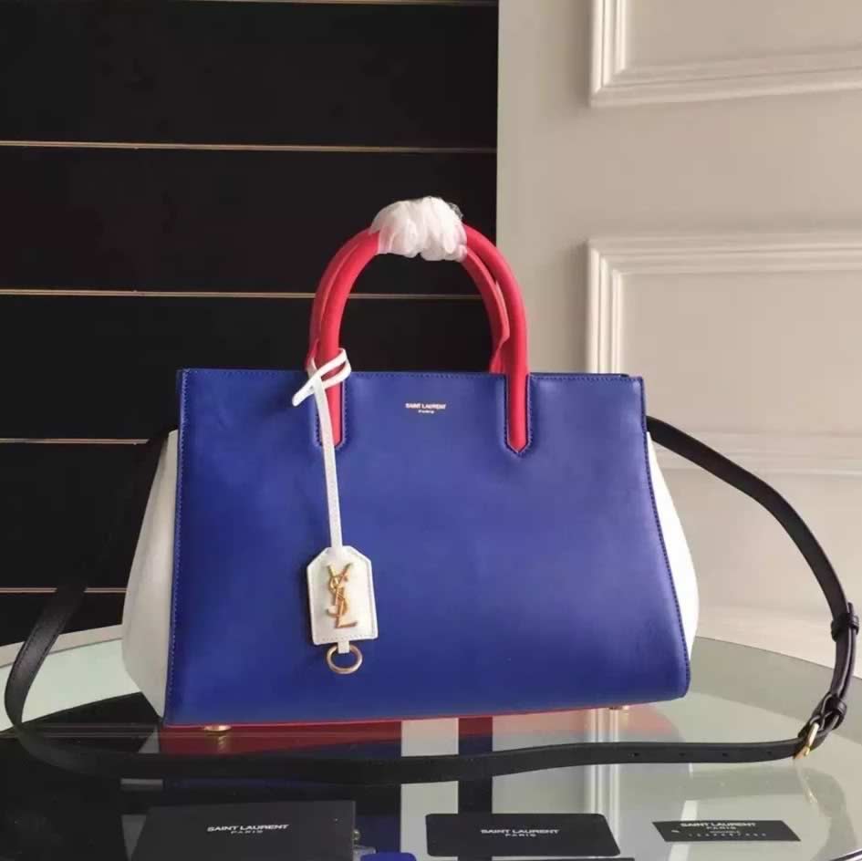 Replica yves saint laurent handbags net a porter,Fake ysl bags john lewis,Fake yves saint laurent bag pantip.